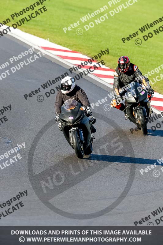 Donington;PJ Motorsport Photography 2020;donington no limits trackday;donington park photographs;donington trackday photographs;no limits trackdays;peter wileman photography;trackday digital images;trackday photos